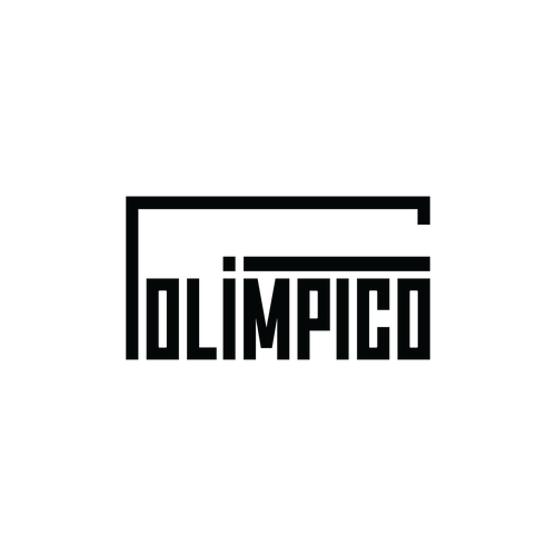 Golimpico